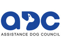 Assistance Dog Council