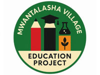 Mwantalasha Village Education Project