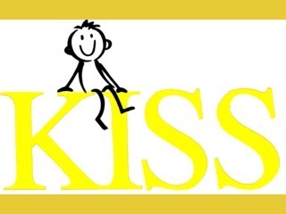 Kiss Kiddies Support Scheme