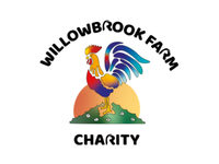 Willowbrook Farm Charity Limited