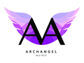 Archangel Mld Trust