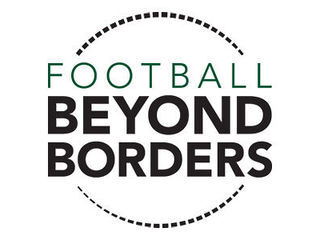 Football Beyond Borders