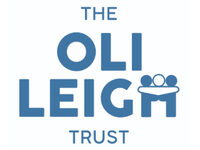 The Oli Leigh Trust