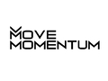 Move Momentum