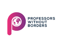 Professors Without Borders