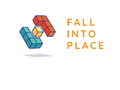 Fall Into Place Theatre