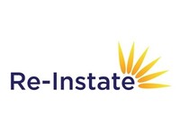Re-Instate Ltd