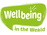 Wellbeing In The Weald