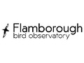 Flamborough Bird Observatory Trust Limited