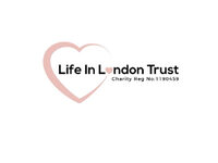 Life In London Trust