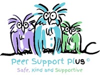 Peer Support Plus CIO