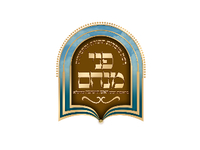 Mosdos Hatorah Pnei Menachem Ltd