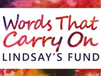 McPin Foundation (Words That Carry On)
