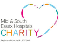 Mid and South Essex NHS Foundation Trust Charity