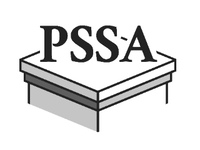 Public Statues And Sculpture Association