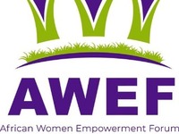 African Women Empowerment Forum (AWEF)