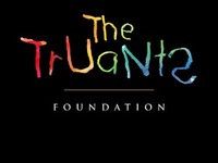 The Truants Foundation
