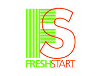 Fresh Start Future Enterprises Limited
