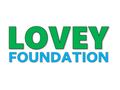 Lovey Foundation (UK)