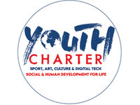 Youth Charter