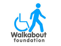 Walkabout Foundation