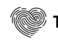 The Craig Tyler Trust