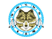 Many Tears Animal Rescue