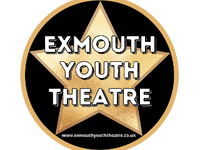 Exmouth Youth Theatre