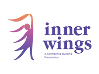 Inner Wings