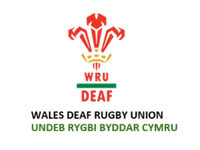 Wales Deaf Rugby Union