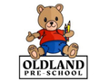 Oldland Preschool