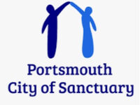 Portsmouth City Of Sanctuary