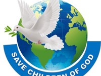 Save Children Of  God