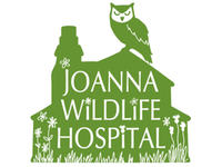 The Joanna Wildlife Hospital