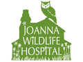 The Joanna Wildlife Hospital