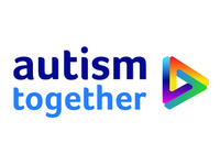 Autism Together