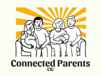 Connected Parents CIC