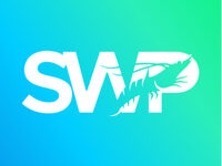 Shrimp Welfare Project Ltd