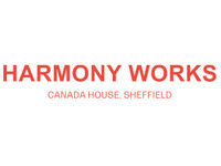 Harmony Works Trust