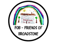 Friends Of Broadstone