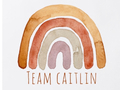Team Caitlin