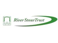 The River Stour Trust Limited