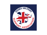 Essex Military Support Association