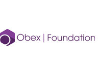 Obex Foundation