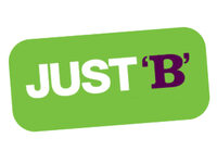 Just B Bereavement And Mental Health Support