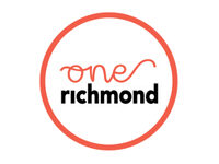 OneRichmond
