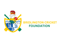 Bridlington Cricket Foundation