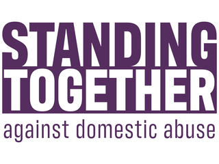 Standing Together Against Domestic Abuse