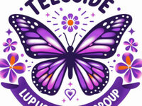 Teesside Lupus Support Group