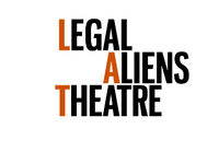 Legalaliens Theatre